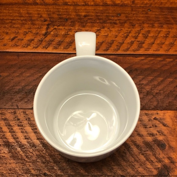 Starbucks Holiday Mug - Picture 5 of 6